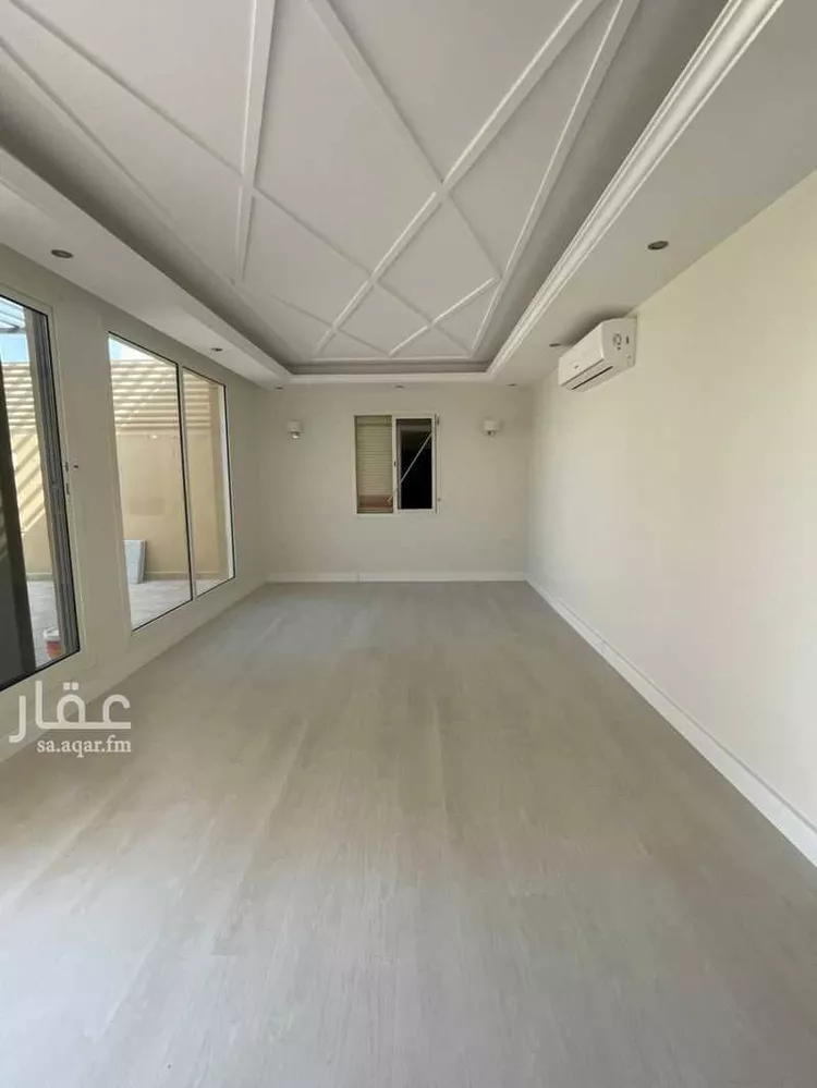 شقة للبيع في شارع الفجر, حي الياسمين, مدينة الرياض, منطقة الرياض صورة 3