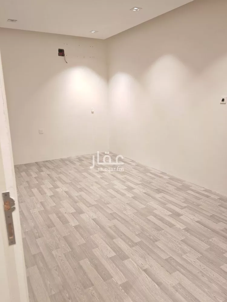 شقة للإيجار في شارع محمد بن علوان التونسي, حي العارض, مدينة الرياض, منطقة الرياض صورة 3