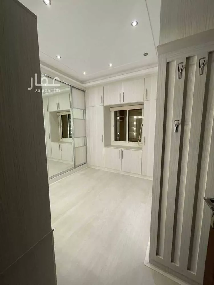 شقة للبيع في شارع الفجر, حي الياسمين, مدينة الرياض, منطقة الرياض صورة 4