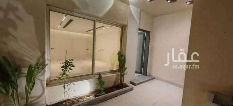 استراحة للإيجار في شارع عيسى الغبريني, حي العارض, مدينة الرياض, منطقة الرياض صورة 4