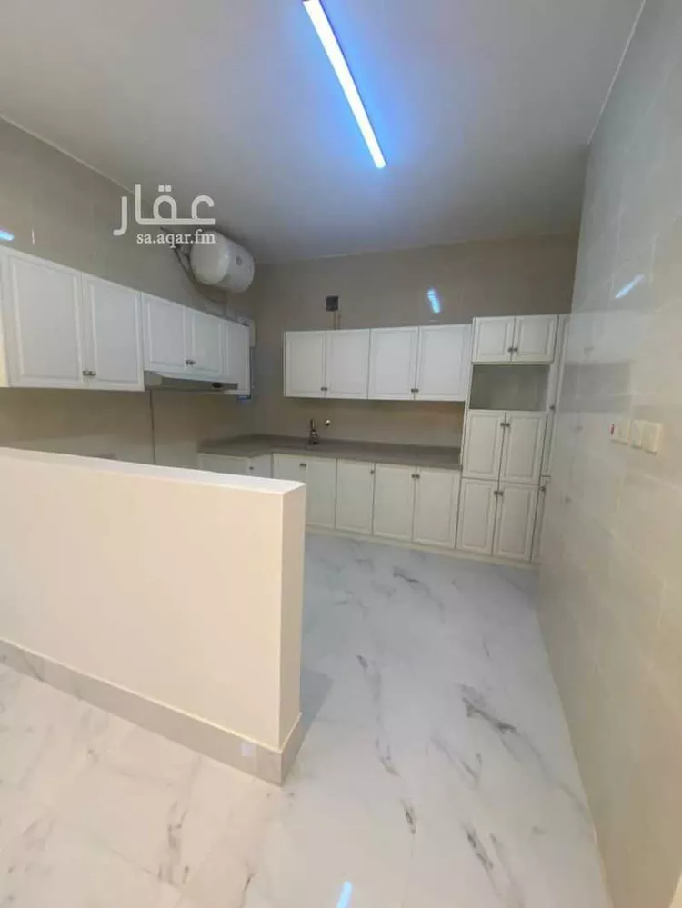 شقة للإيجار في شارع إسماعيل المؤذن, حي النرجس, مدينة الرياض, منطقة الرياض صورة 3