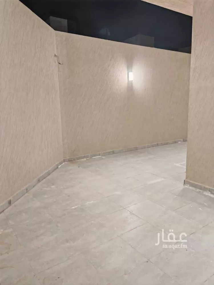 دور للإيجار في حي العارض, مدينة الرياض, منطقة الرياض صورة 4