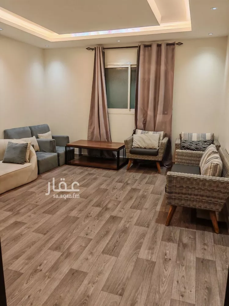 Apartment for Rent in Riyadh An Narjis صورة 5