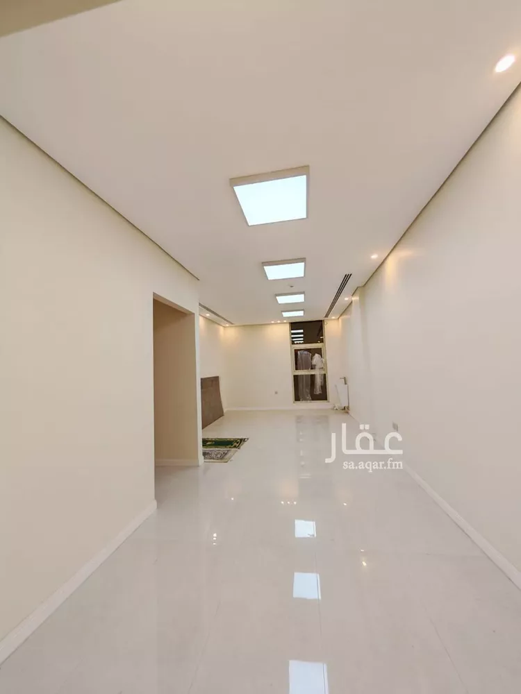 عمارة للإيجار في شارع الامير سعود ابن عبدالله ابن جلوي, حي النرجس, مدينة الرياض, منطقة الرياض صورة 3