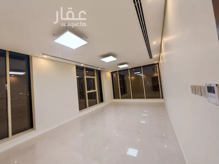 عمارة للإيجار في شارع الامير سعود ابن عبدالله ابن جلوي, حي النرجس, مدينة الرياض, منطقة الرياض صورة 4