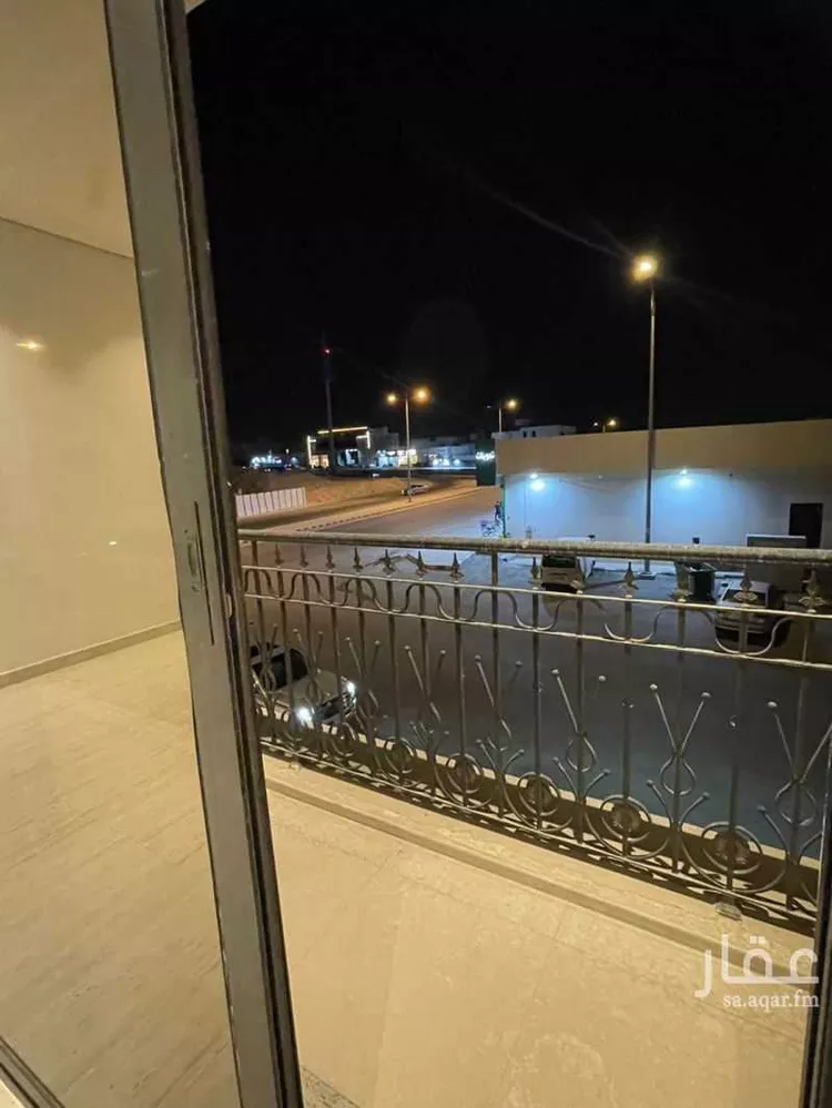 شقة للبيع في شارع علقمة بن وائل, حي النرجس, مدينة الرياض, منطقة الرياض صورة 5