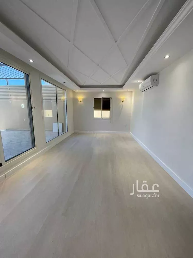 شقة للبيع في شارع الفجر, حي الياسمين, مدينة الرياض, منطقة الرياض صورة 2