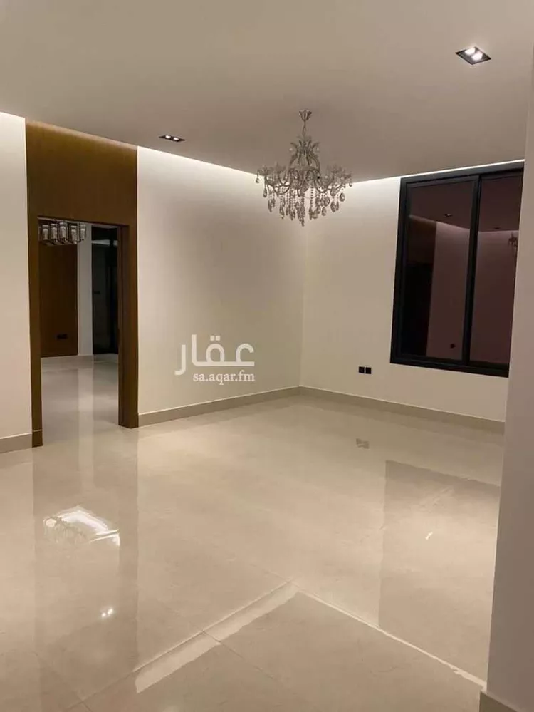 فيلا للبيع في شارع جبل حسان, حي النرجس, مدينة الرياض, منطقة الرياض صورة 2