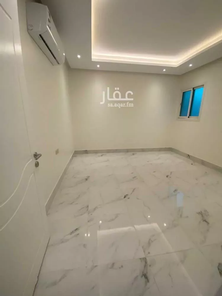 شقة للإيجار في شارع إسماعيل المؤذن, حي النرجس, مدينة الرياض, منطقة الرياض صورة 5