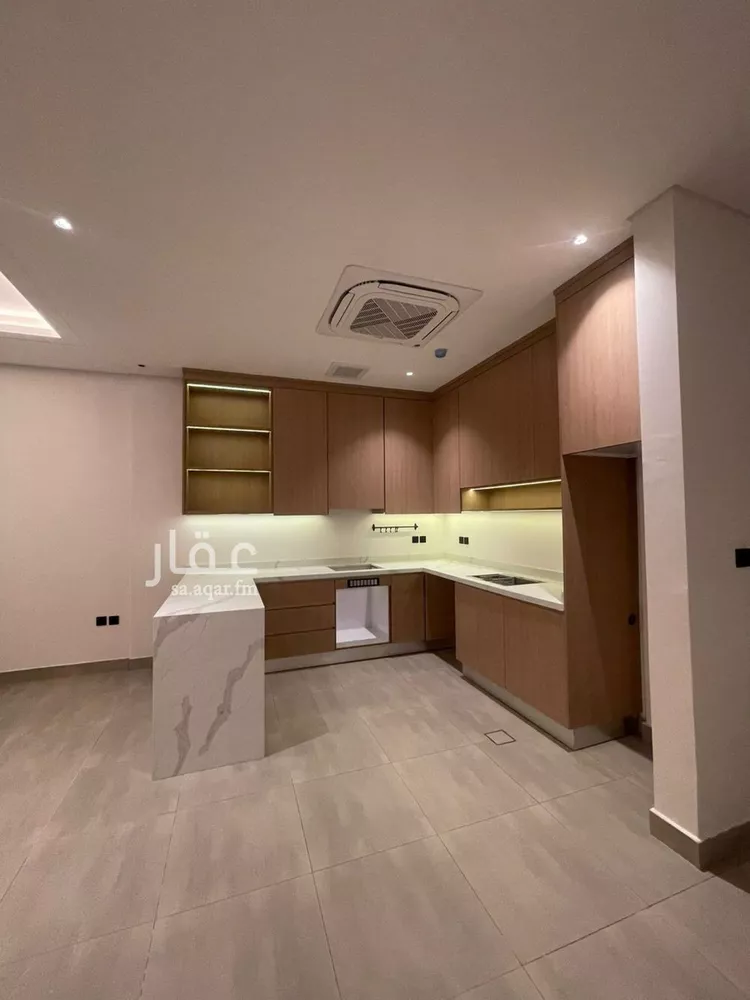 شقة للإيجار في شارع أحمد الثعلبي, حي النرجس, مدينة الرياض, منطقة الرياض صورة 5