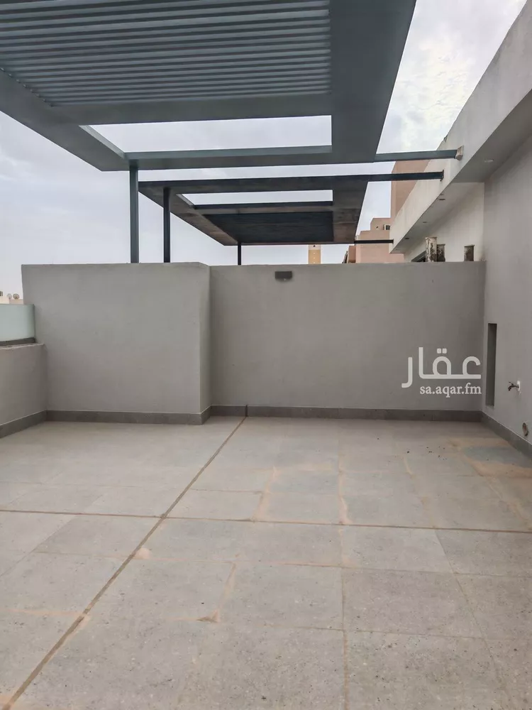 فيلا للبيع في شارع محمد بسيوني, حي العارض, مدينة الرياض, منطقة الرياض 9