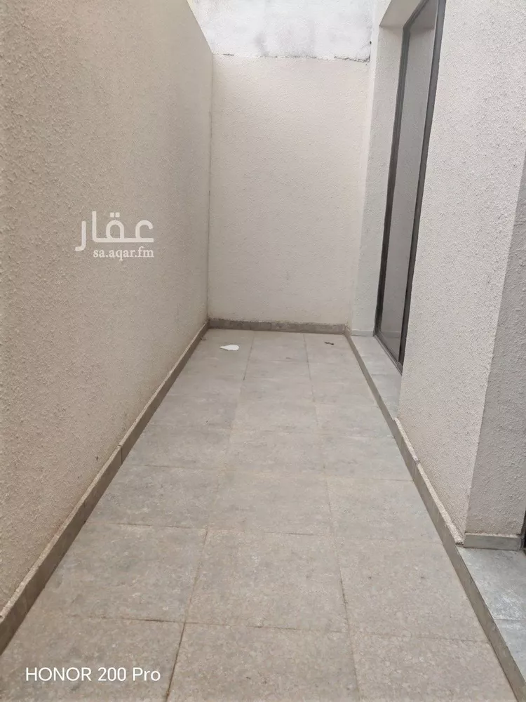 Apartment for Rent in Riyadh An Narjis صورة 3