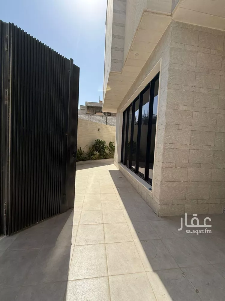 فيلا للبيع في شارع المنتصر, حي النرجس, مدينة الرياض, منطقة الرياض صورة 5