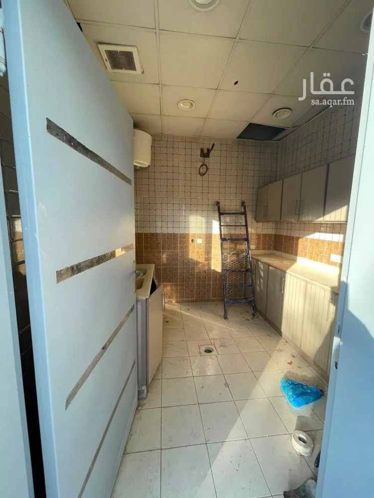 استراحة للإيجار في شارع أبي الحسن الرضي, حي العارض, مدينة الرياض, منطقة الرياض صورة 2