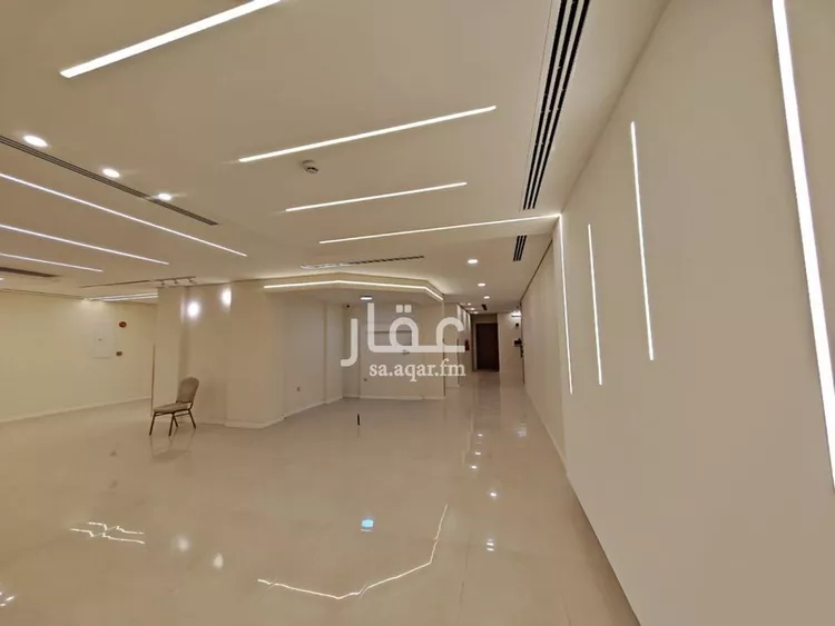 عمارة للإيجار في شارع الامير سعود ابن عبدالله ابن جلوي, حي النرجس, مدينة الرياض, منطقة الرياض صورة 5
