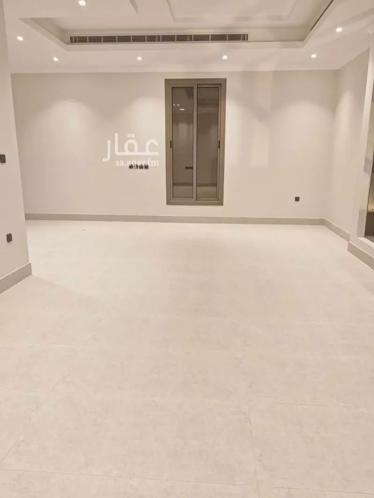 فيلا للإيجار في شارع  عبدالله العنقري, حي النرجس, مدينة الرياض, منطقة الرياض صورة 3