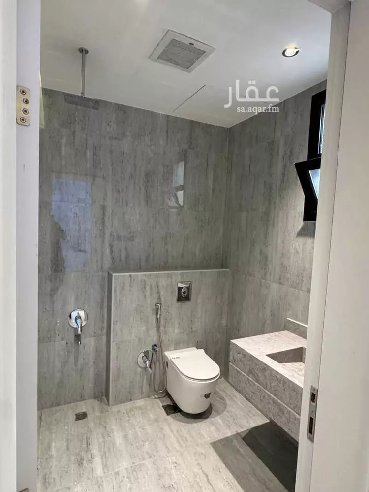 شقة للإيجار في شارع علقمة بن وائل, حي النرجس, مدينة الرياض, منطقة الرياض صورة 5