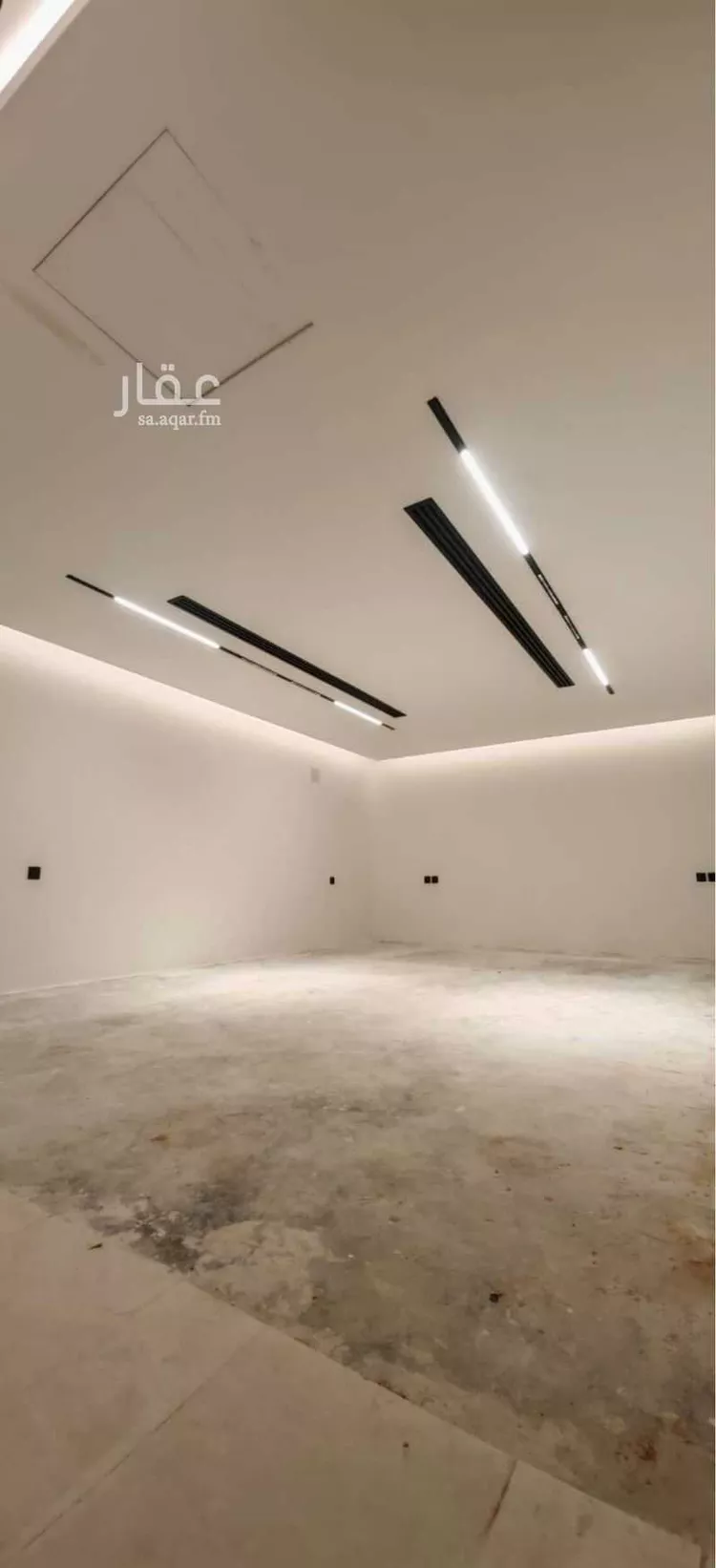 استراحة للإيجار في شارع عيسى الغبريني, حي العارض, مدينة الرياض, منطقة الرياض صورة 5