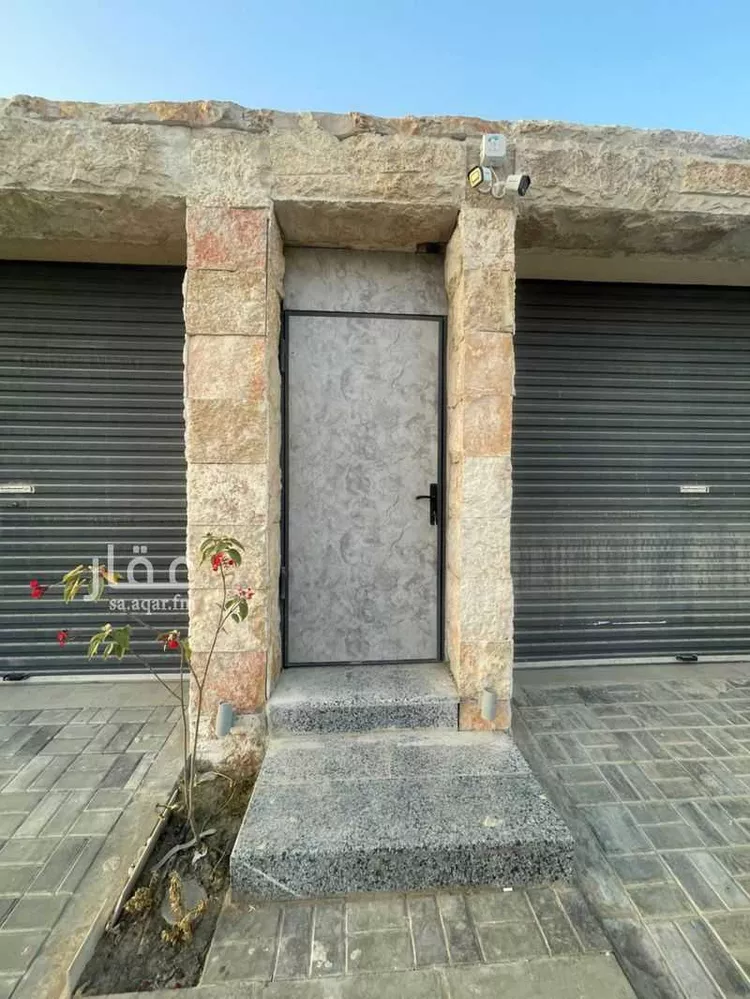 غرفة للإيجار في شارع عيسى الغبريني, حي العارض, مدينة الرياض, منطقة الرياض صورة 2