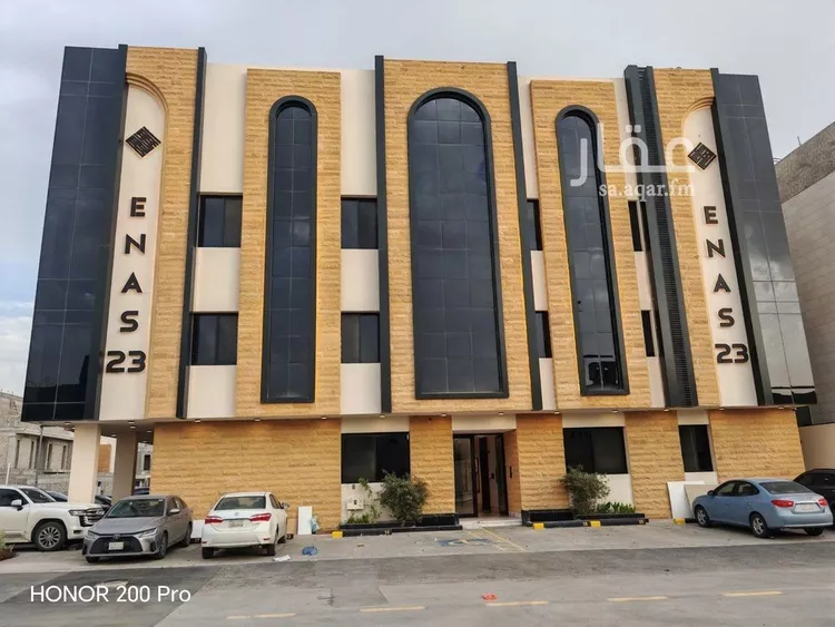 Apartment for Rent in Riyadh An Narjis صورة 2