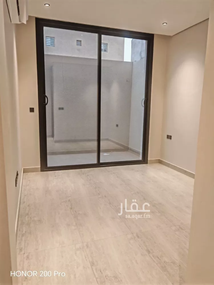 Apartment for Rent in Riyadh An Narjis صورة 4