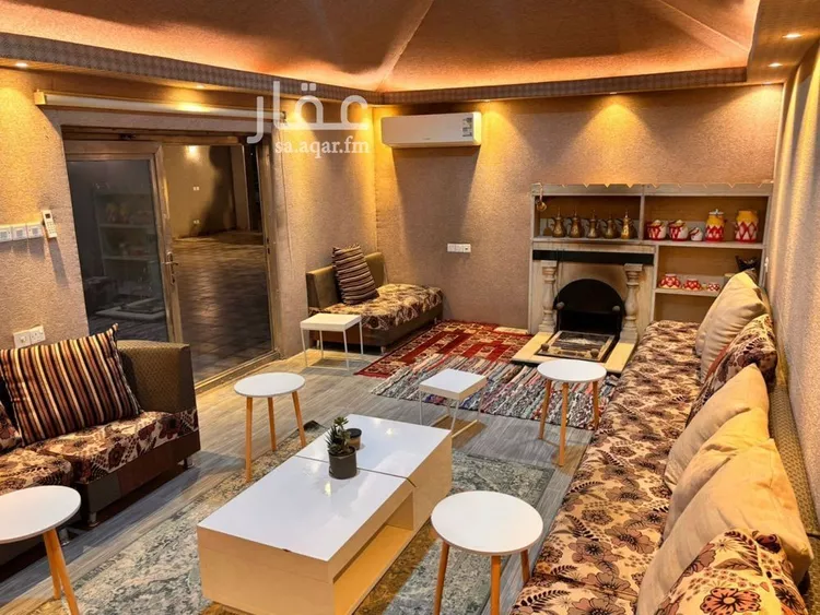 Rest House for Rent in Riyadh Al Arid صورة 5