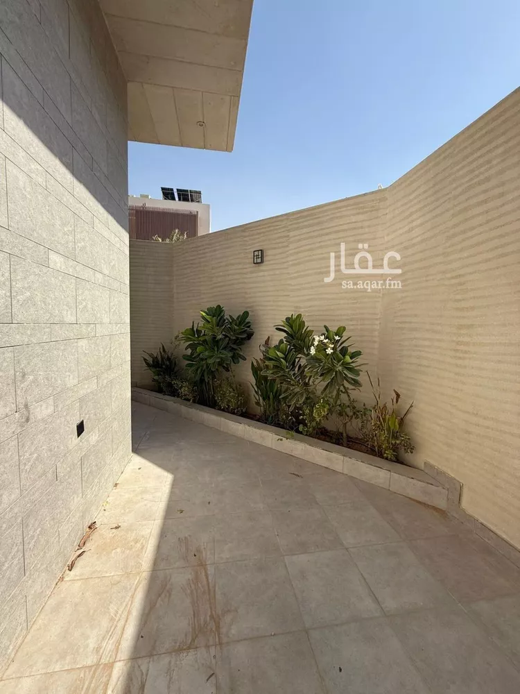 فيلا للبيع في شارع المنتصر, حي النرجس, مدينة الرياض, منطقة الرياض صورة 3