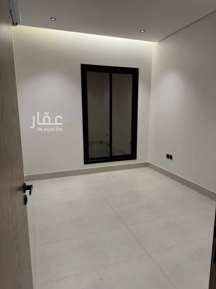 دور للإيجار في شارع محمد السواني, حي القيروان, مدينة الرياض, منطقة الرياض صورة 4