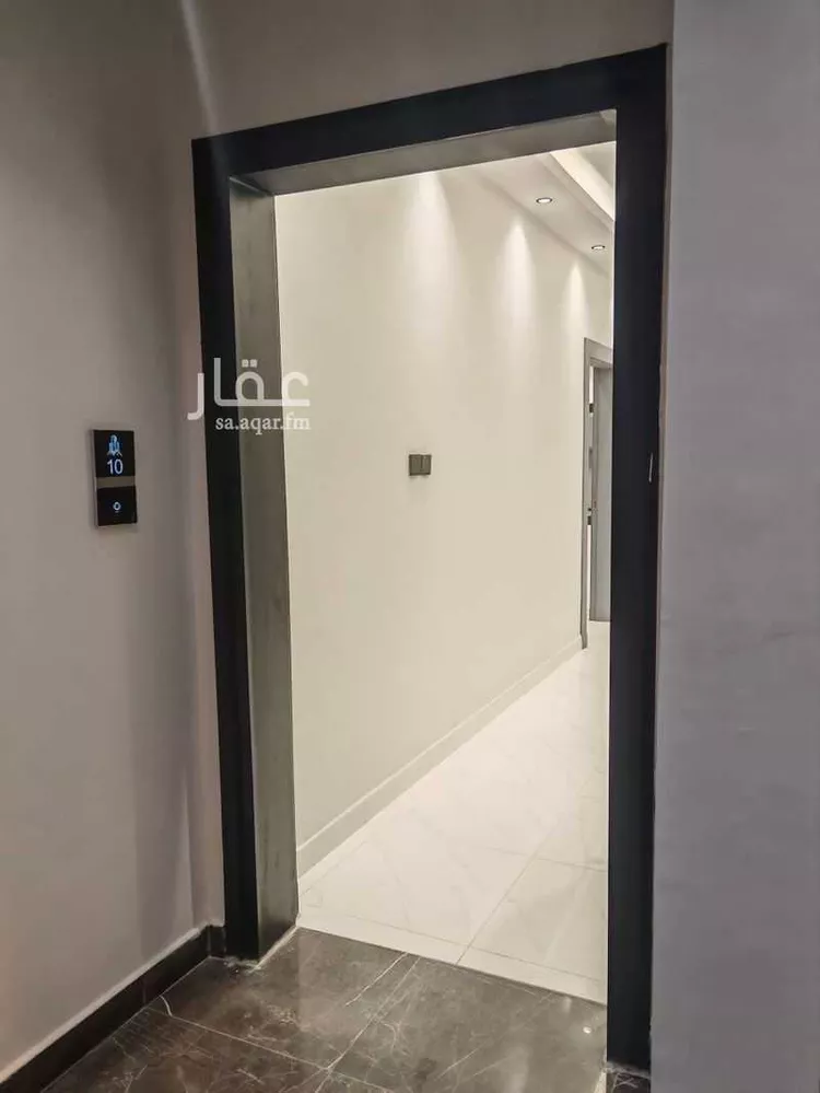 شقة للإيجار في شارع الحارث بن عبدالرحمن, حي النرجس, مدينة الرياض, منطقة الرياض صورة 2