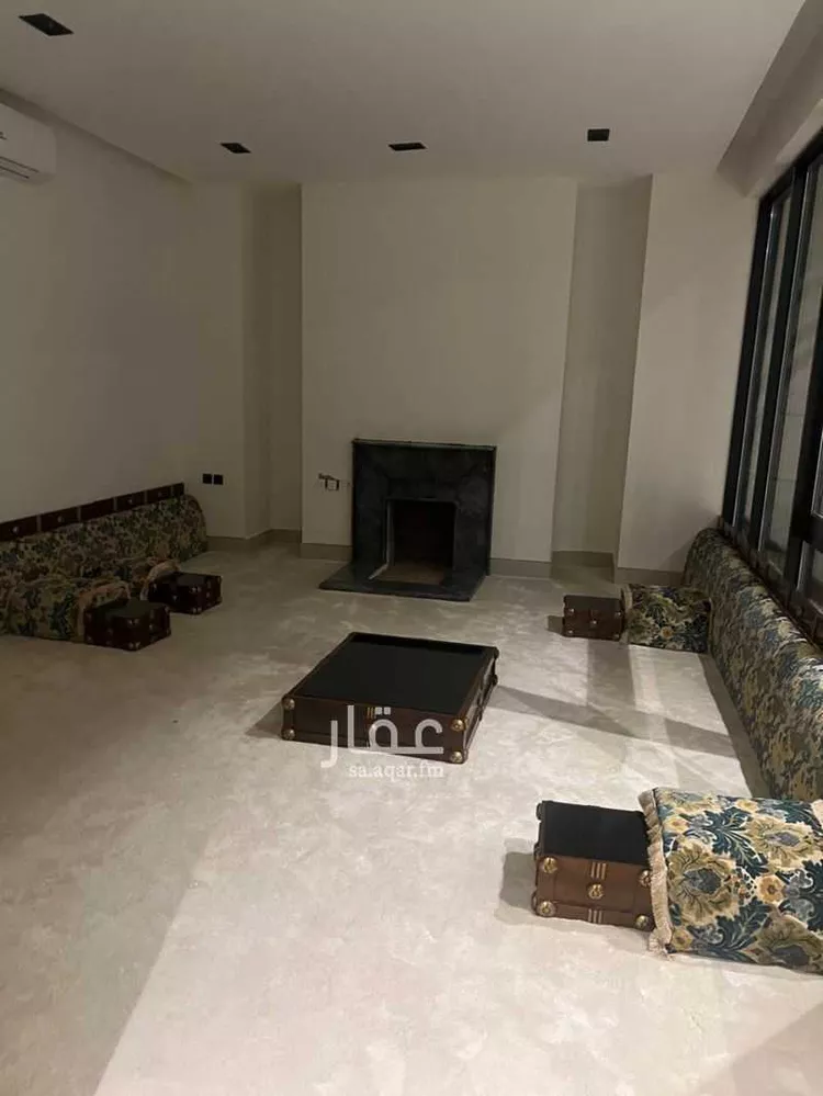 شقة للبيع في حي النرجس, مدينة الرياض, منطقة الرياض صورة 4