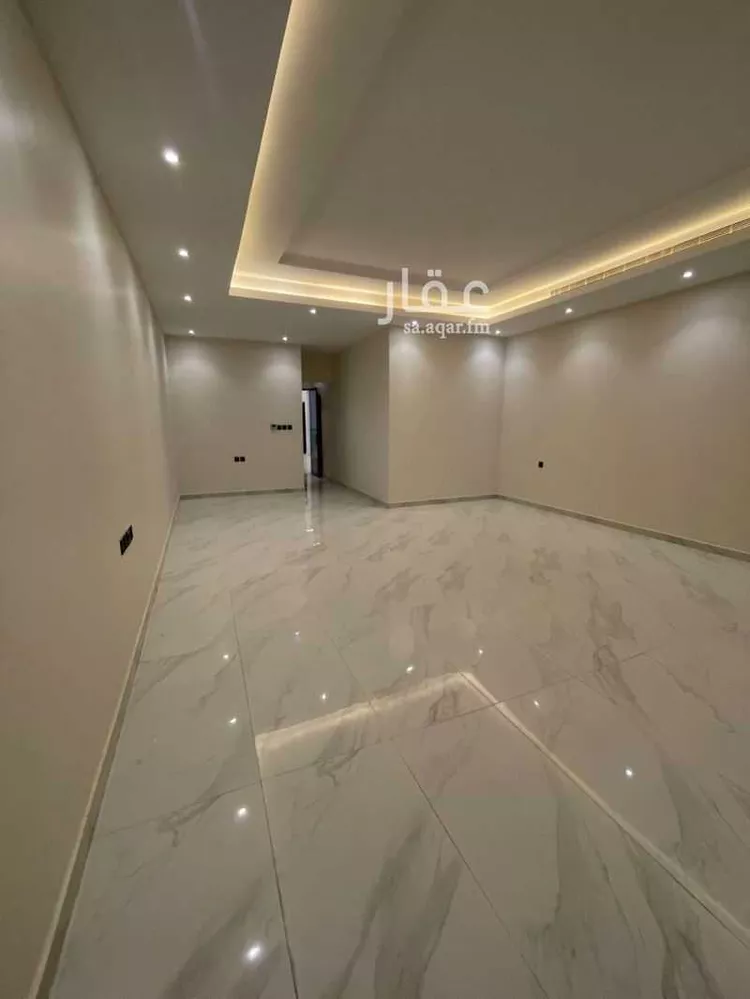 فيلا للبيع في شارع عبدالله بن عبدالرحمن سراج, حي النرجس, مدينة الرياض, منطقة الرياض صورة 3