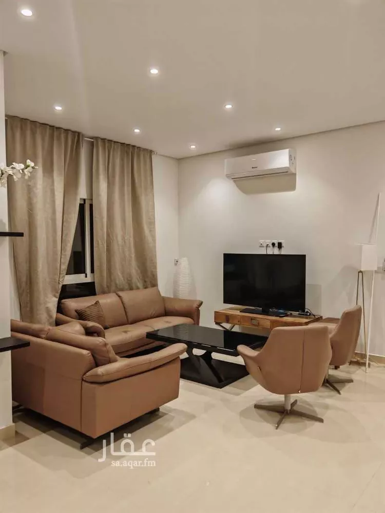 فيلا للإيجار في شارع يوسف بن عمرو الطائفي, حي النرجس, مدينة الرياض, منطقة الرياض صورة 3