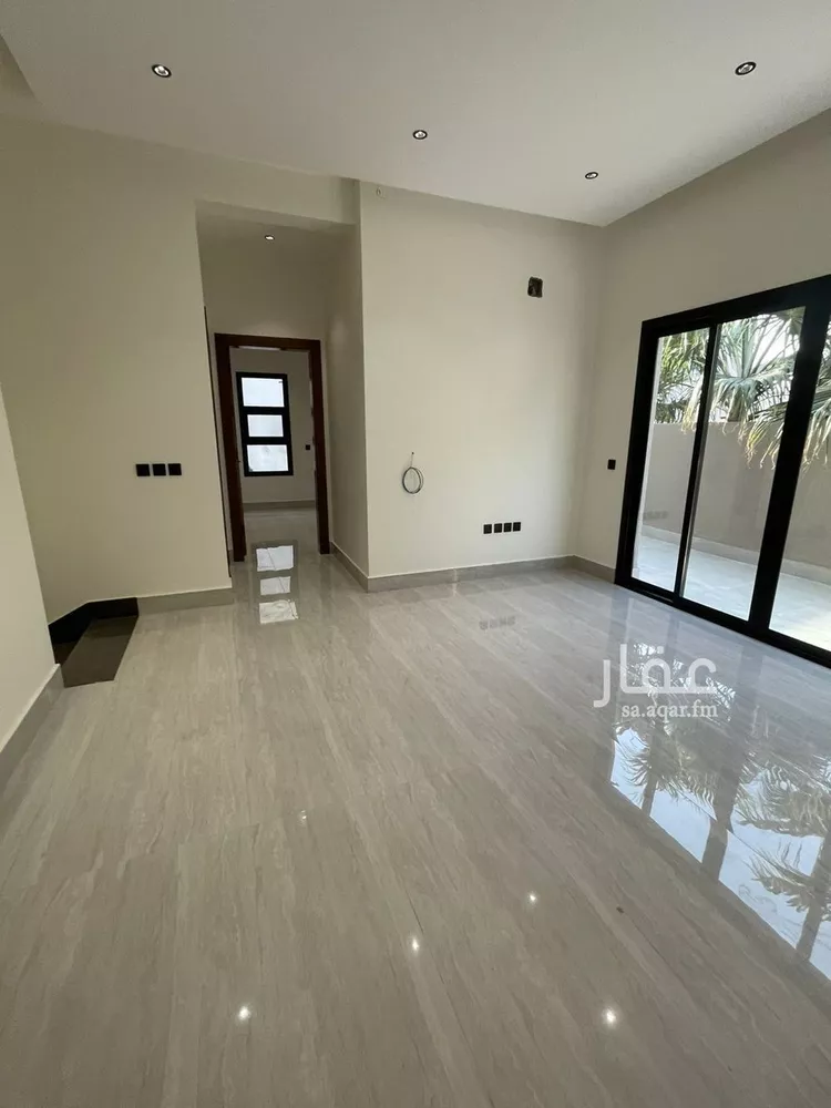 فيلا للبيع في شارع عبدالرحمن الحلواني, حي النرجس, مدينة الرياض, منطقة الرياض صورة 4
