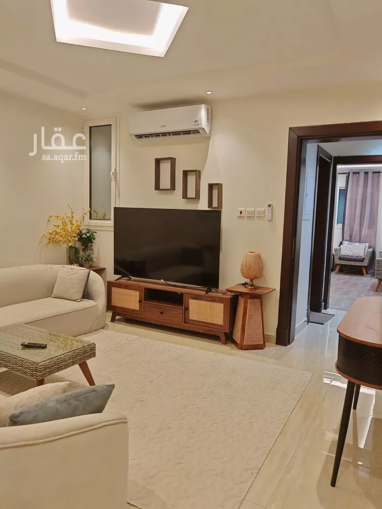 Apartment for Rent in Riyadh An Narjis صورة 2
