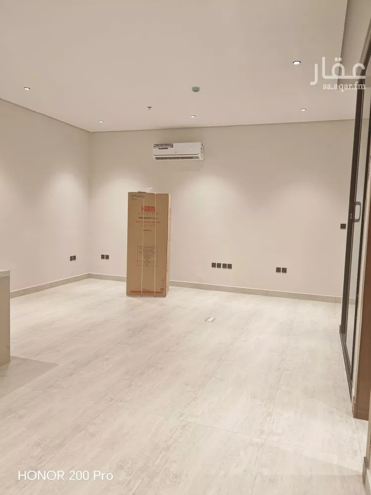 Apartment for Rent in Riyadh An Narjis صورة 5