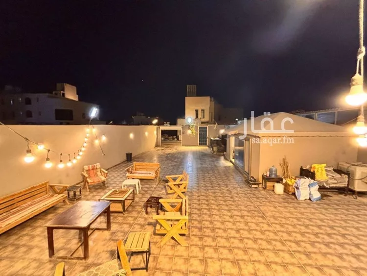 Rest House for Rent in Riyadh Al Arid