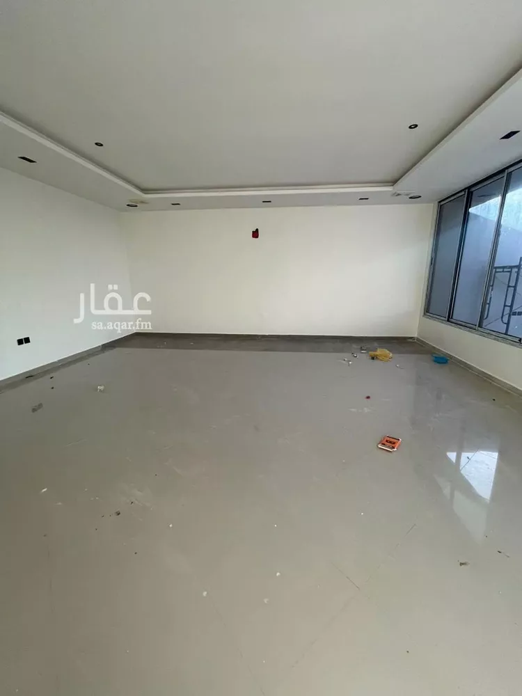 استراحة للإيجار في شارع أبي الحسن الرضي, حي العارض, مدينة الرياض, منطقة الرياض