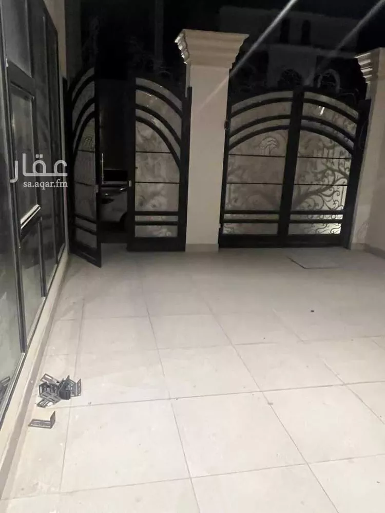 شقة للبيع في حي النرجس, مدينة الرياض, منطقة الرياض صورة 3