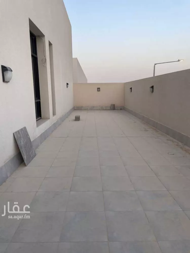 شقة للبيع في شارع بشير البصري, حي النرجس, مدينة الرياض, منطقة الرياض صورة 5