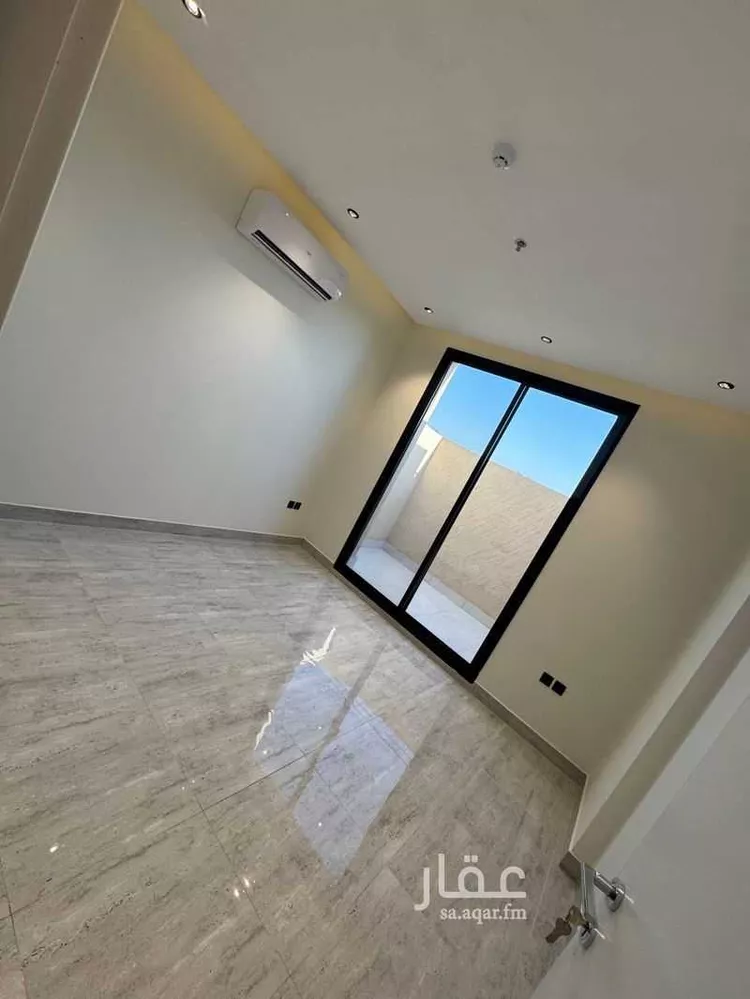 شقة للإيجار في شارع علقمة بن وائل, حي النرجس, مدينة الرياض, منطقة الرياض صورة 2