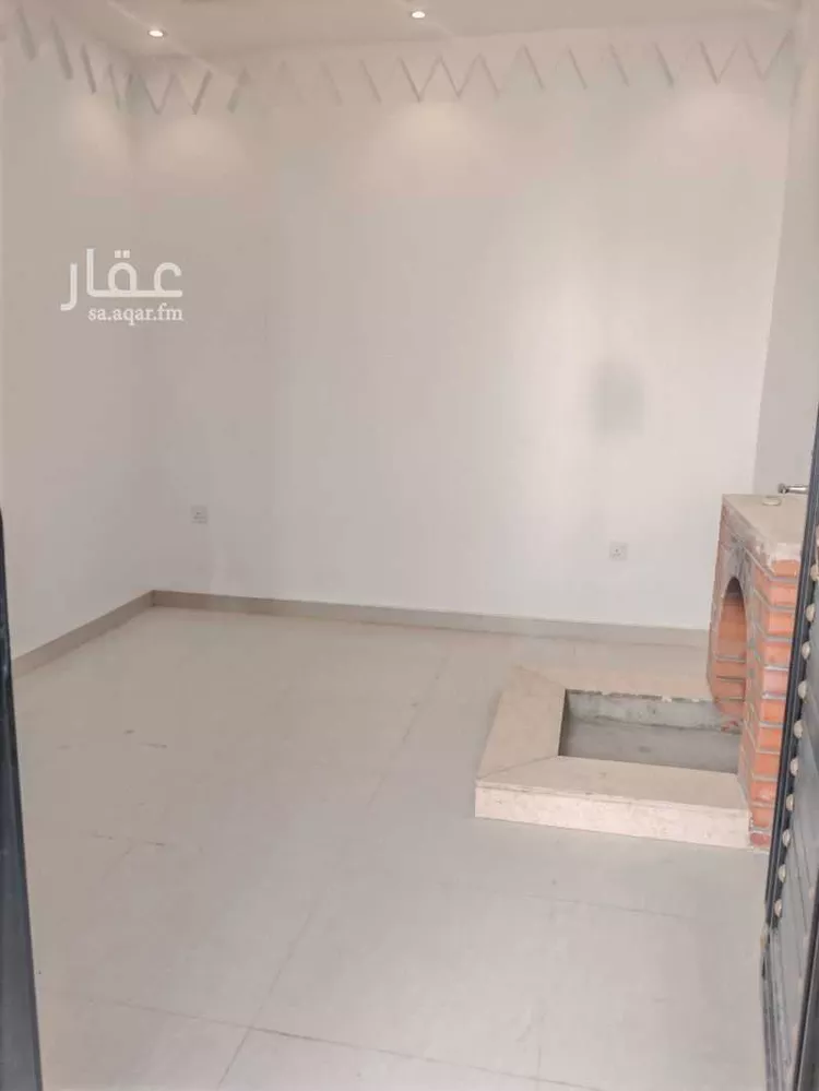 فيلا للإيجار في شارع ميمون بن جعفر, حي العارض, مدينة الرياض, منطقة الرياض صورة 5