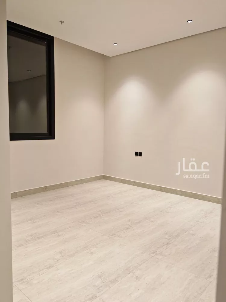 شقة للإيجار في شارع علقمه بن وائل, حي النرجس, مدينة الرياض, منطقة الرياض صورة 4