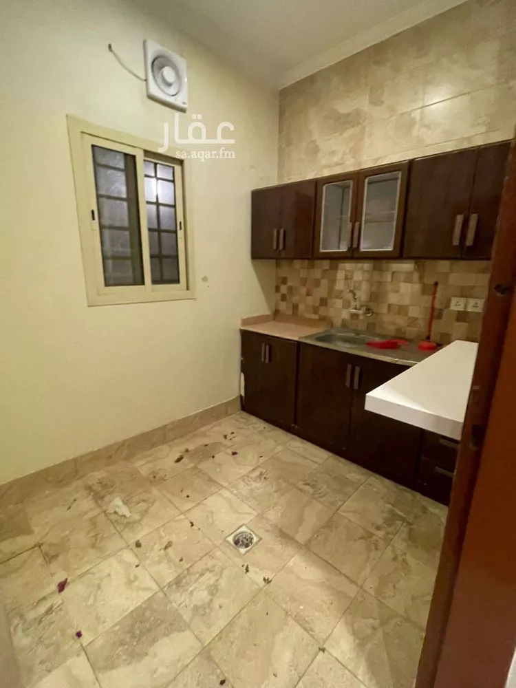 Rest House for Rent in Riyadh An Narjis صورة 5