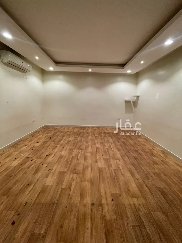 Rest House for Rent in Riyadh An Narjis صورة 4