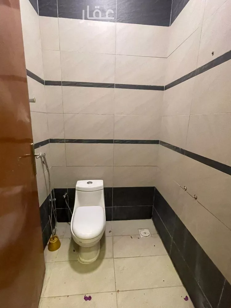 Rest House for Rent in Riyadh An Narjis صورة 3