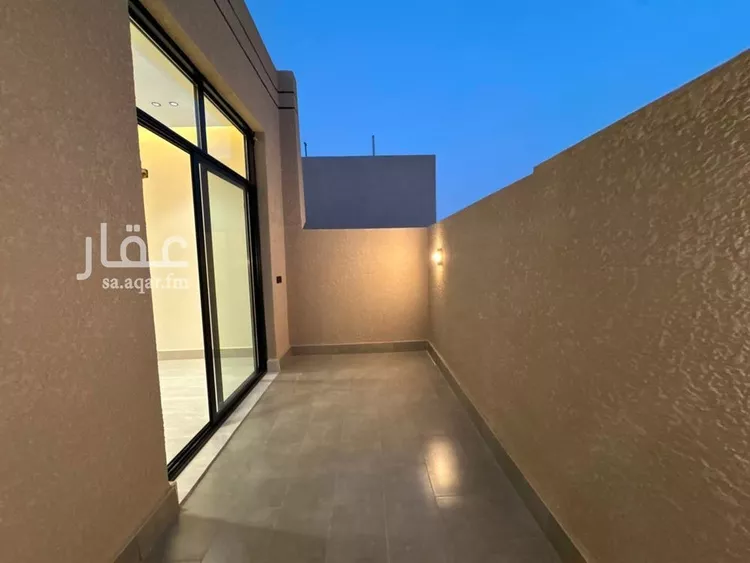 فيلا للبيع في شارع محمد بن رزين, حي النرجس, مدينة الرياض, منطقة الرياض صورة 5