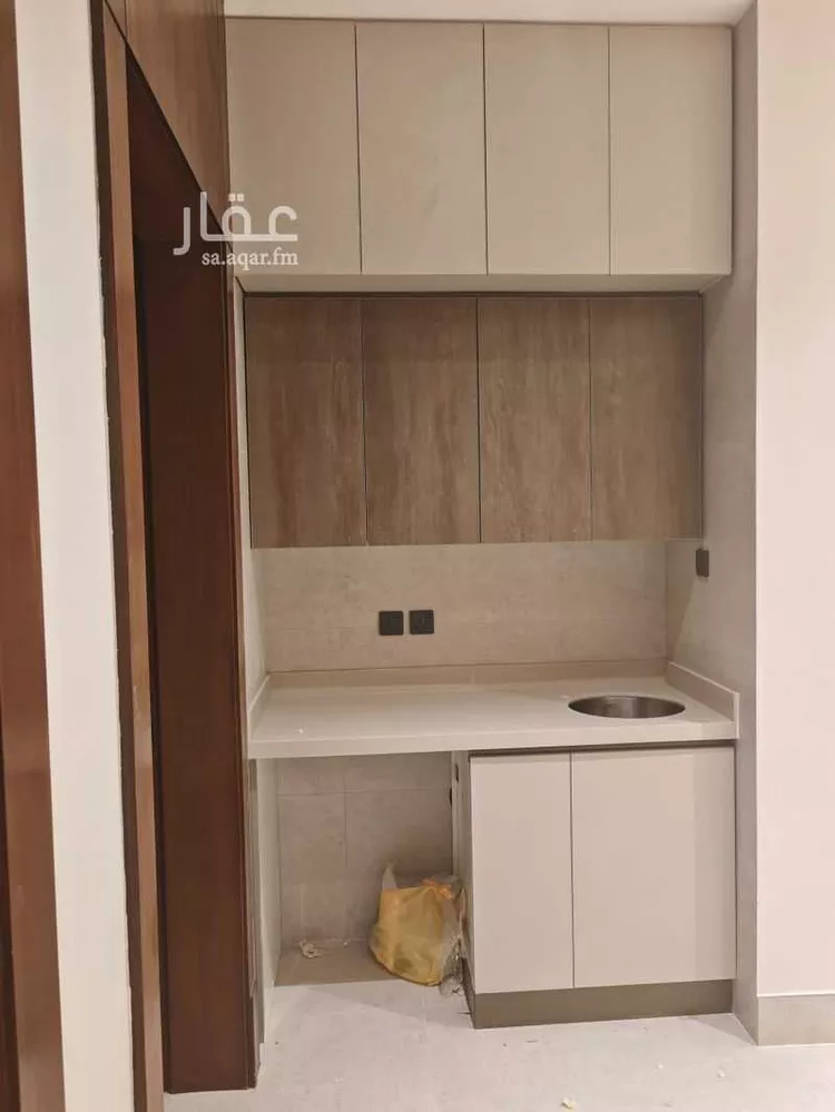 فيلا للإيجار في شارع  عبدالله العنقري, حي النرجس, مدينة الرياض, منطقة الرياض صورة 5
