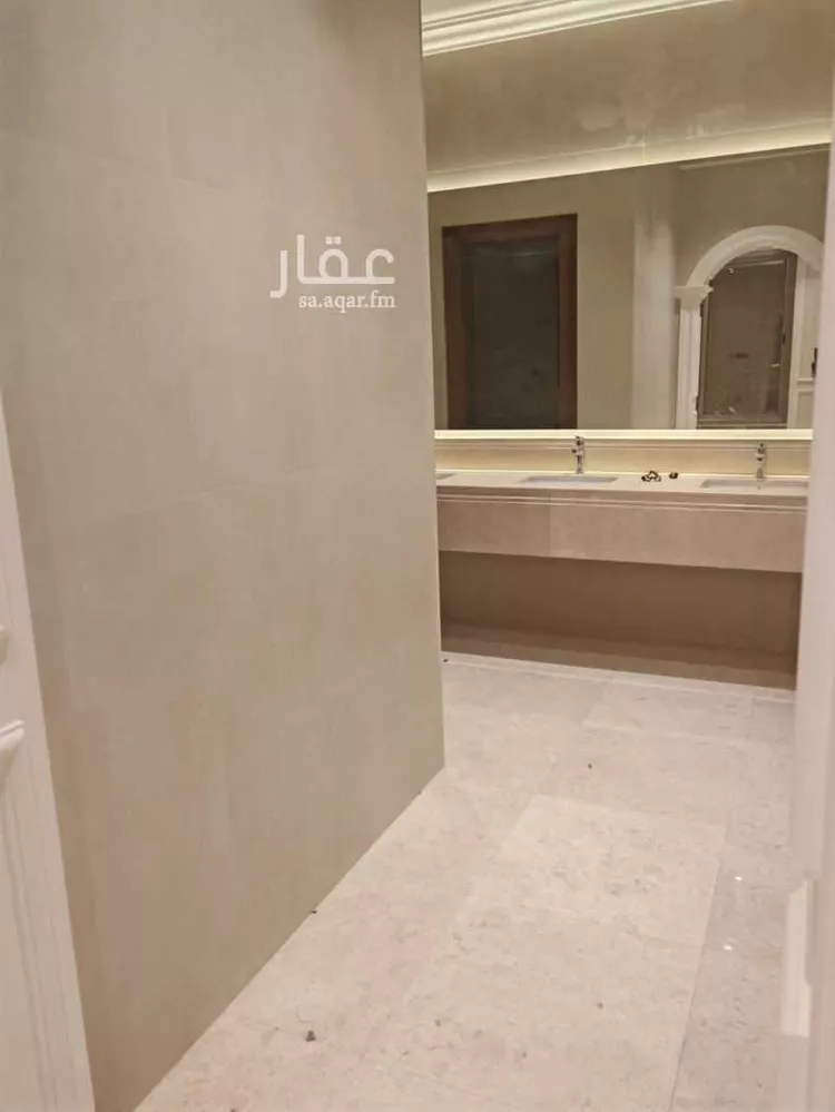 فيلا للإيجار في شارع  عبدالله العنقري, حي النرجس, مدينة الرياض, منطقة الرياض