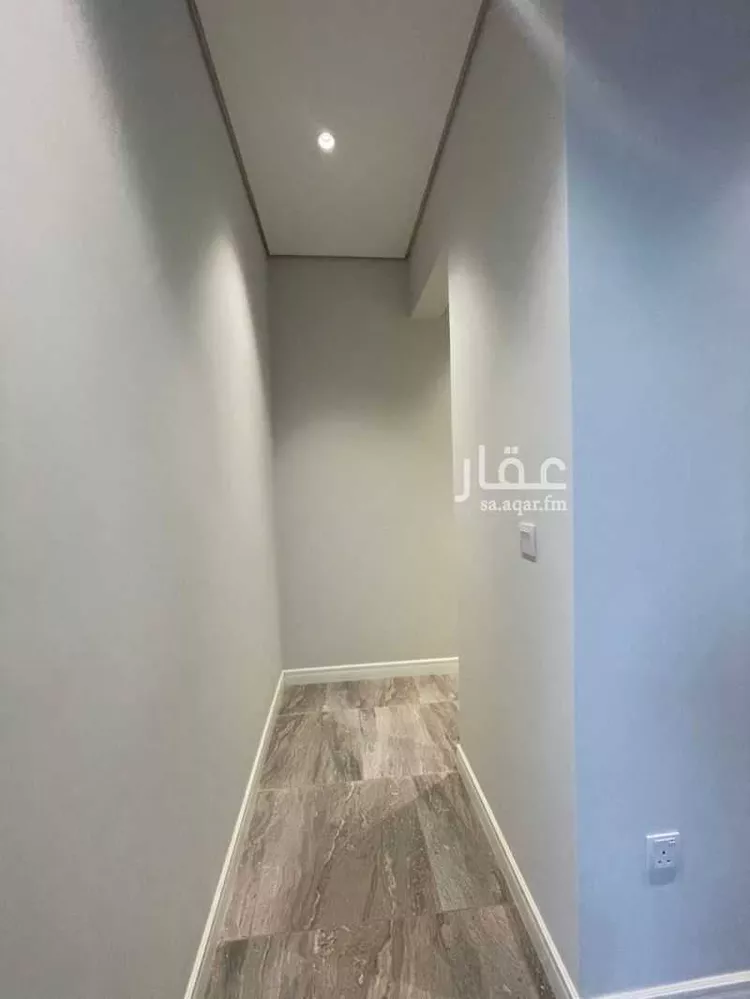 فيلا للإيجار في شارع مشارف 2, حي النرجس, مدينة الرياض, منطقة الرياض صورة 3