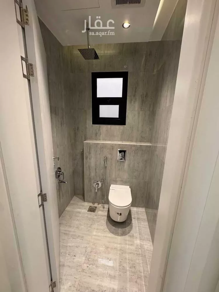 شقة للإيجار في شارع علقمة بن وائل, حي النرجس, مدينة الرياض, منطقة الرياض